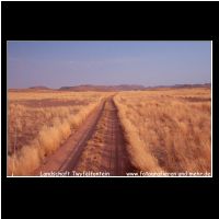 3-055 Landschaft Twyfelfontein.jpg